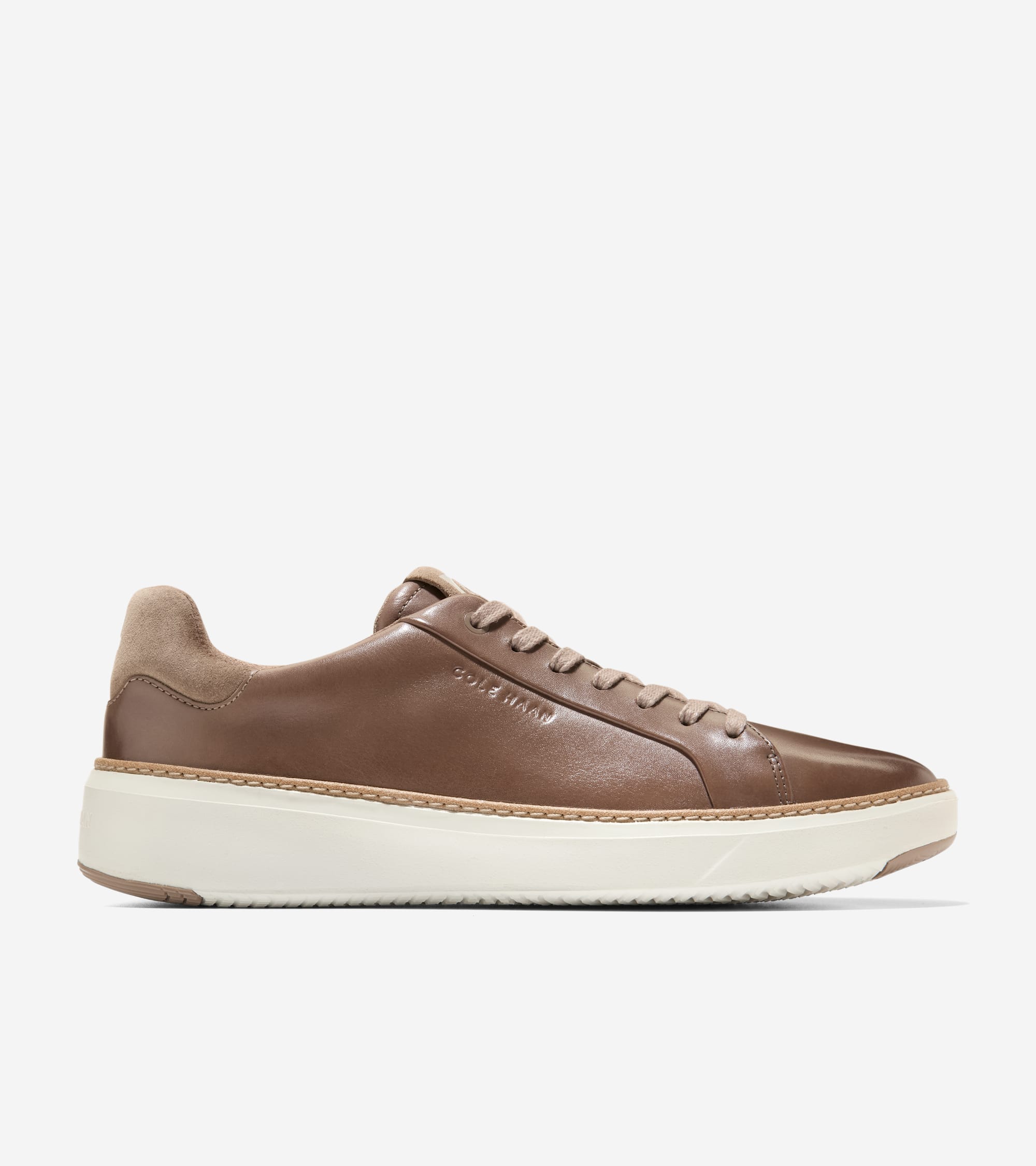 Men's Grandprø Topspin Trainer – Cole Haan UK