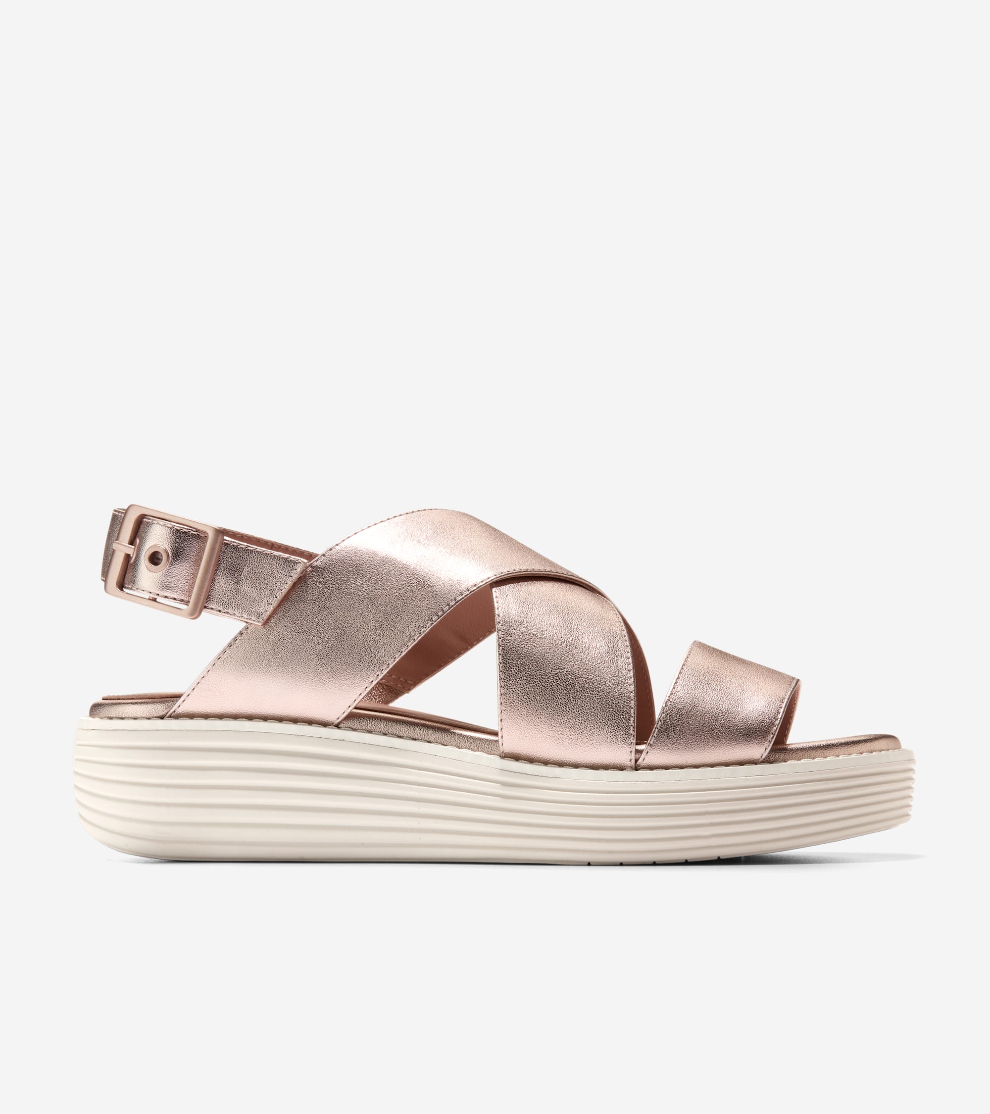 Cole Haan Women's Francine Demi Sandals(size orders 6)