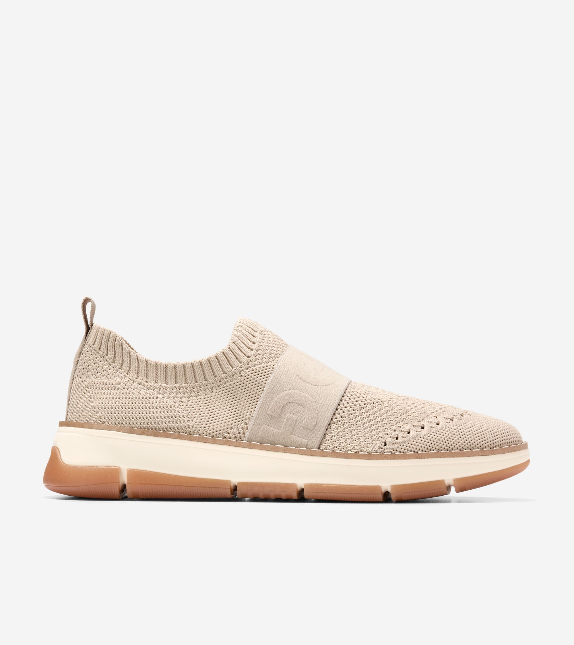 ミルミル【レアサイズ美品】Cole Haan ZEROGRAND 28.5 BaseTransform1_fdd66900-c872-