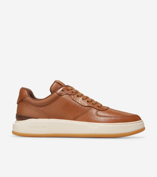 Men's GrandPrø Crossover Trainer