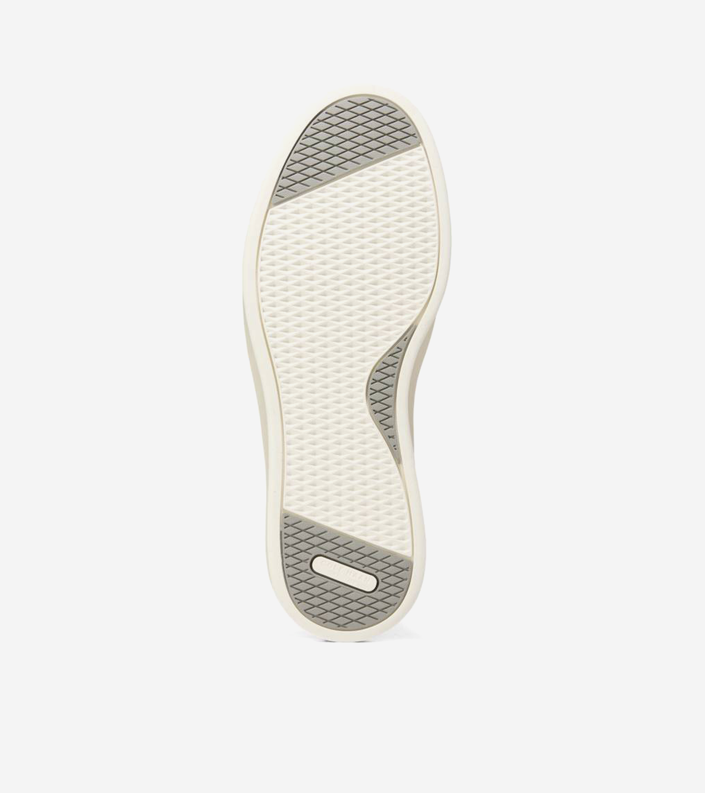 Men's Grand Crosscourt Daily Laser Trainers