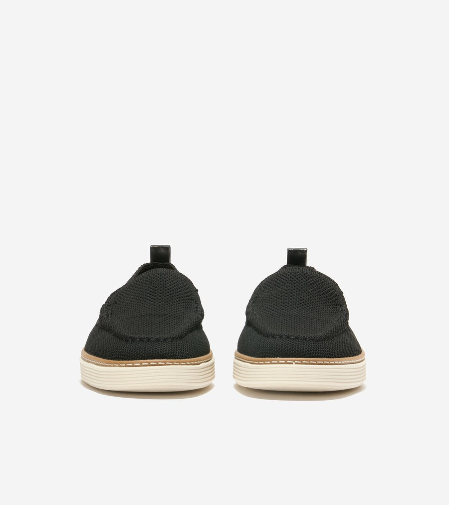 Women's ØriginalGrand Camarin Stitchlite™ Venetian Loafers