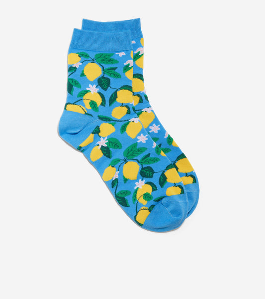 MW2340:BLUE:CHW231CR04001