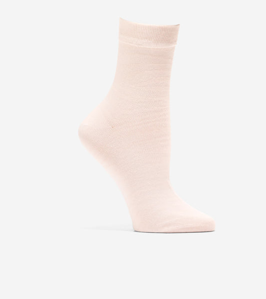 MW2342:PINK ASST:CHW231CR03002