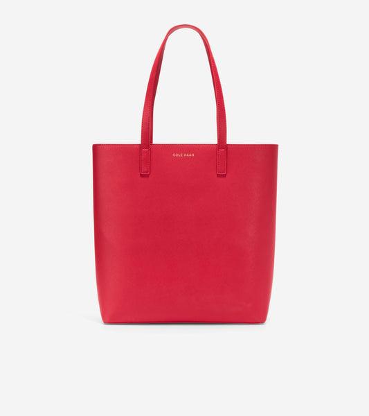U07099:HOT CHILLI:0000