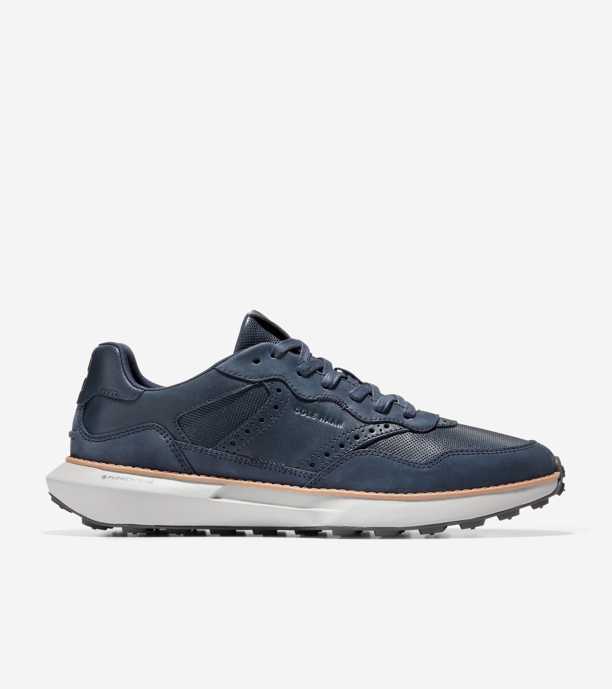 Ecco vs cole haan best sale