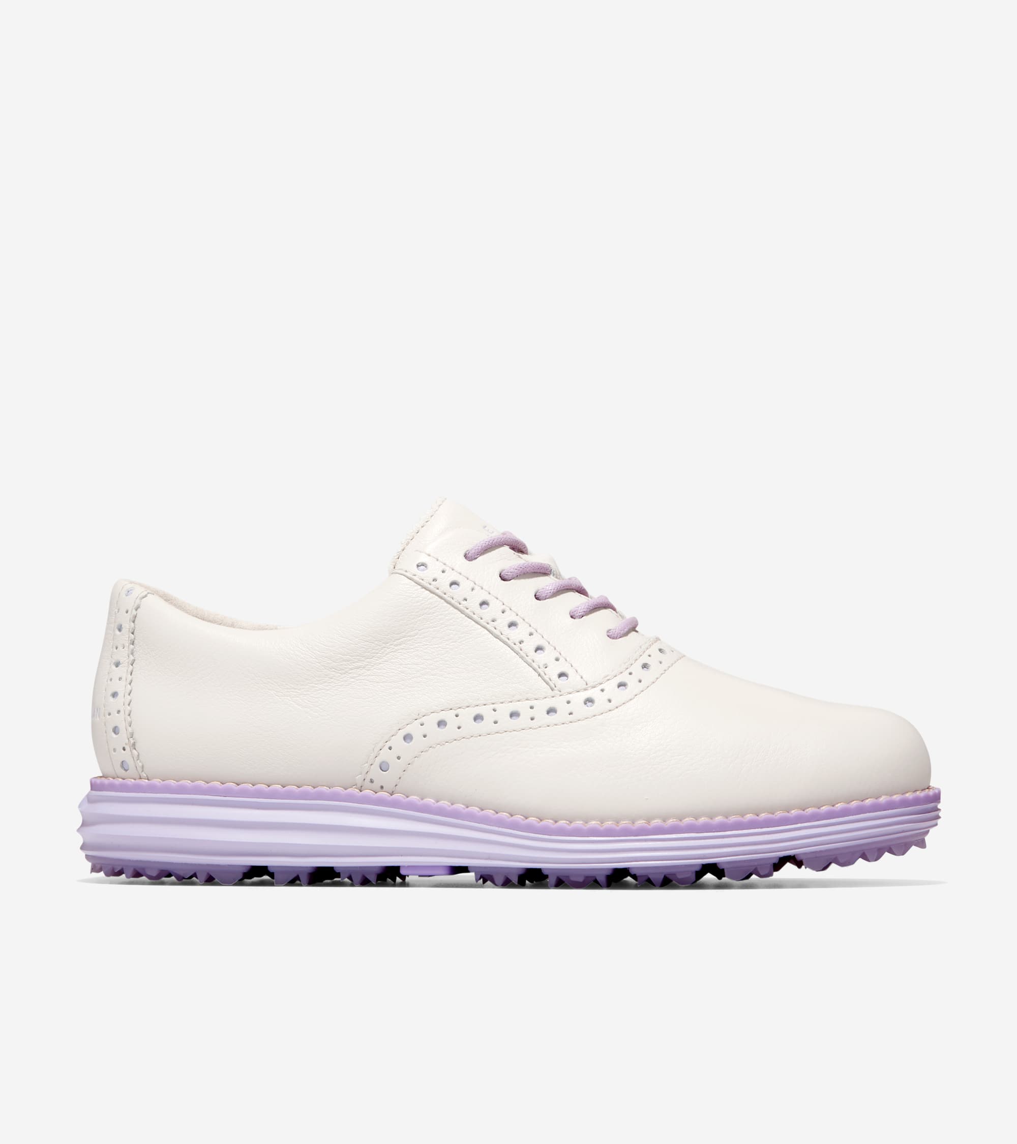 Cole Haan Golf Shoes for Women: The Perfect Blend of Style, Comfort, and Performance