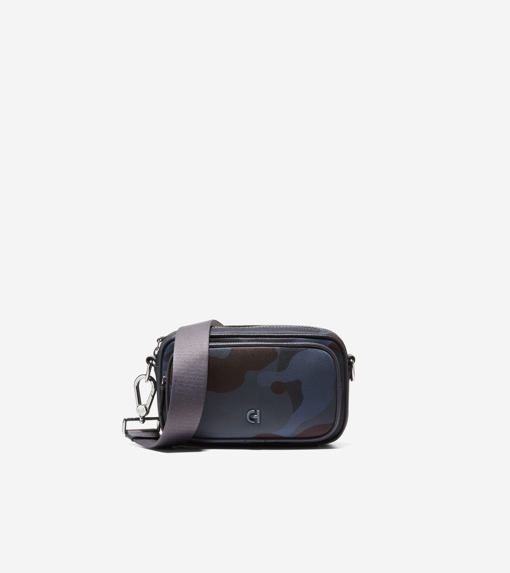 Cole haan fanny pack sale