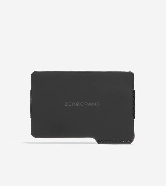 F11881:BLACK:31CW20X006