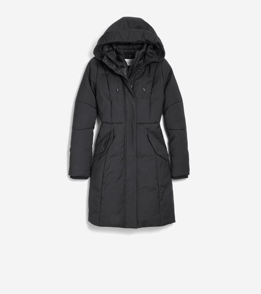 T10413:BLACK:353SK111