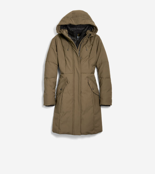 T10414:LIGHT OLIVE:353SK111