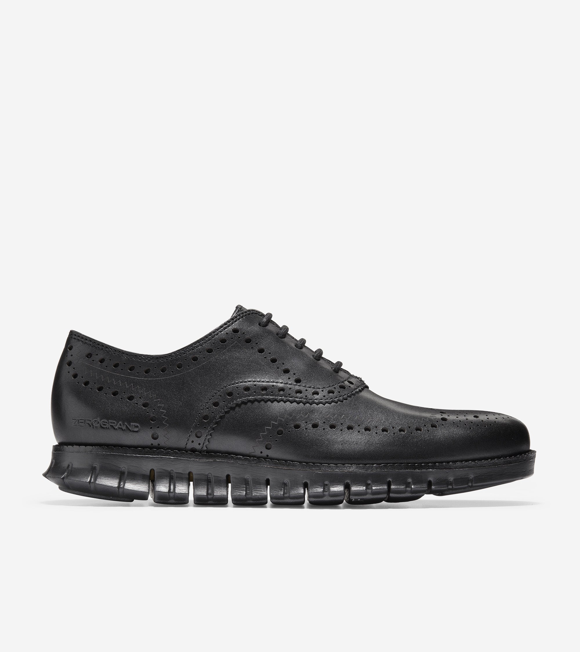 Dockers moritz wingtip oxford on sale