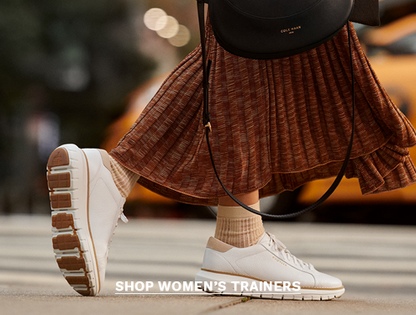 New Arrivals for the season