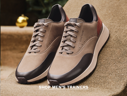 New Arrivals for the season