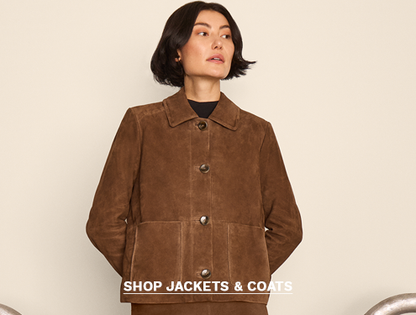 New Arrivals for the season