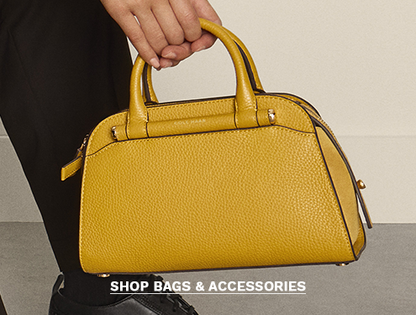 New Arrivals for the season