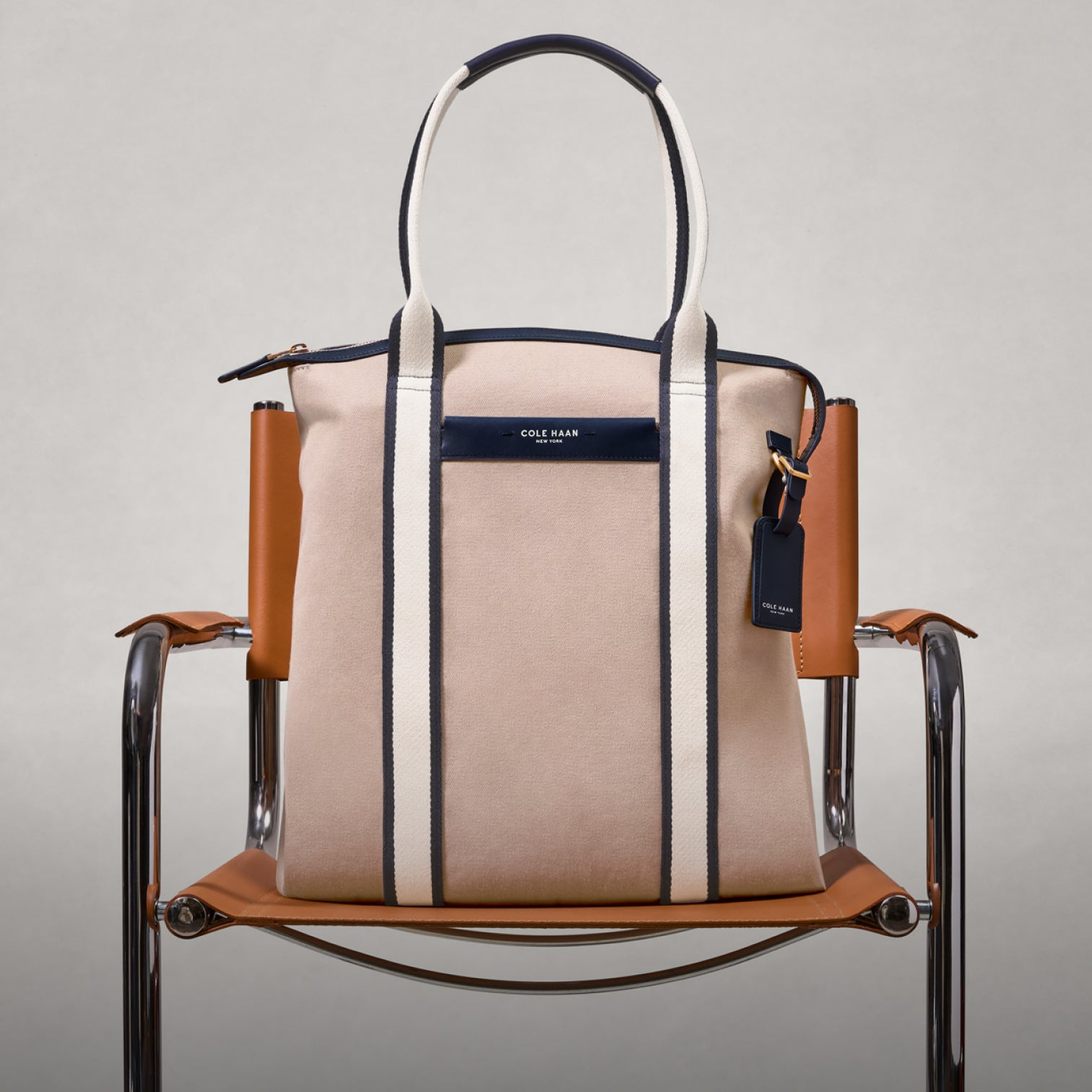 Shop Men's Bags at Cole Haan UK