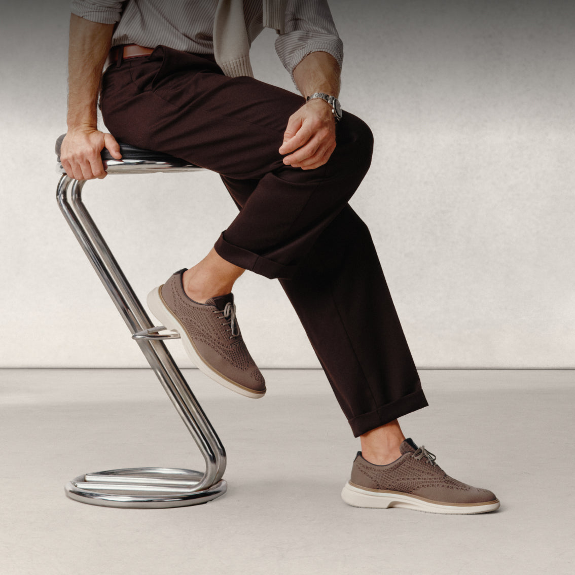 Shop Mens Shoes at Cole Haan UK