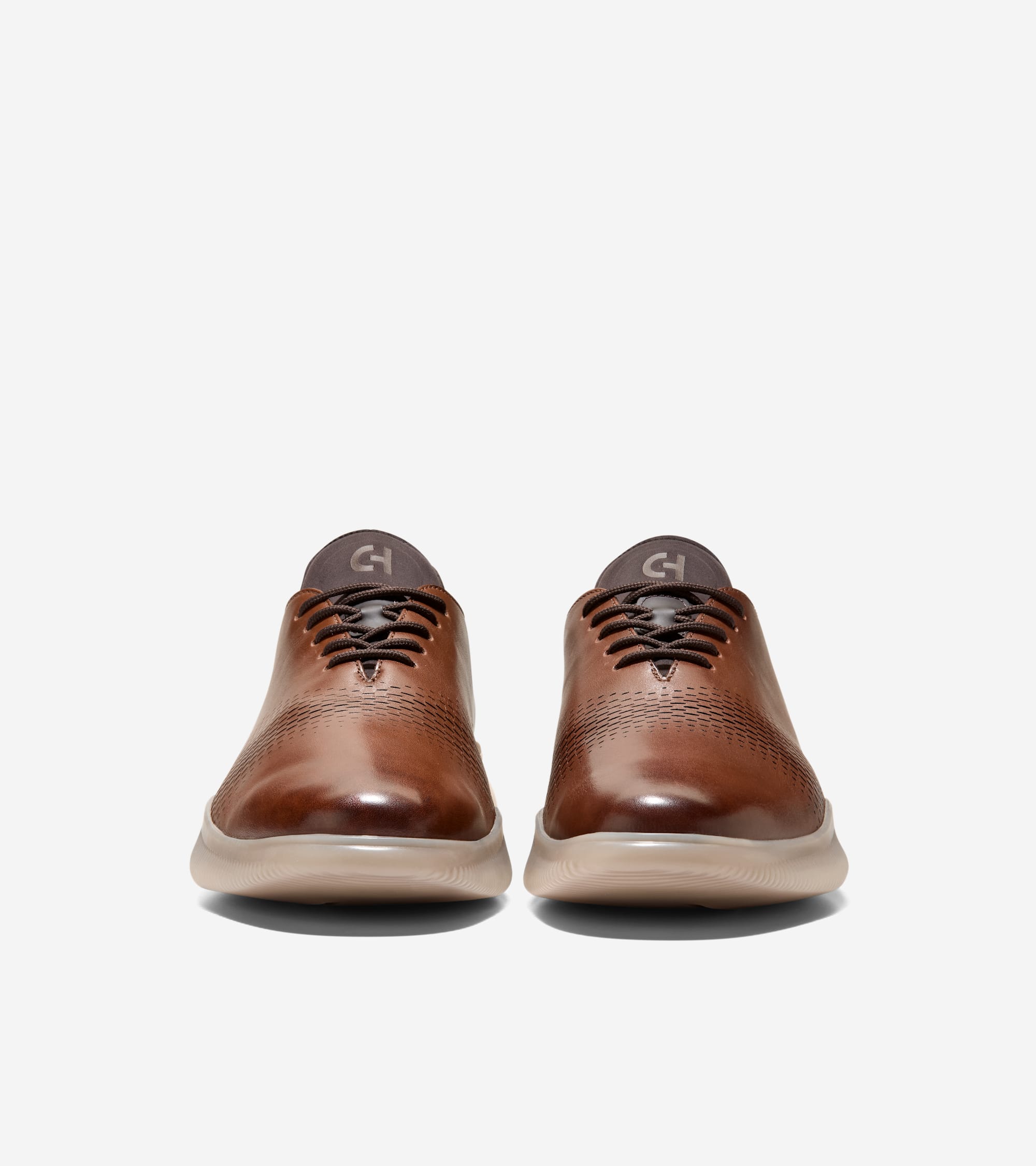Men's 6.ZERØGRAND Laser Quick-On Oxfords – Cole Haan UK