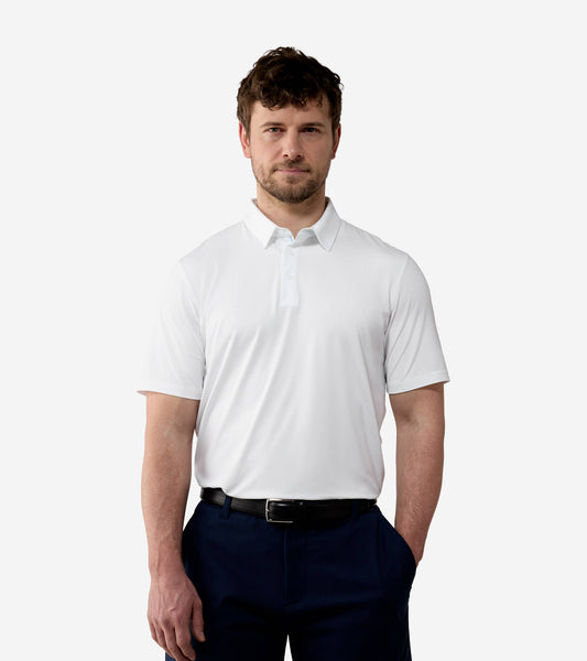 Men's Ashland Polo Shirt