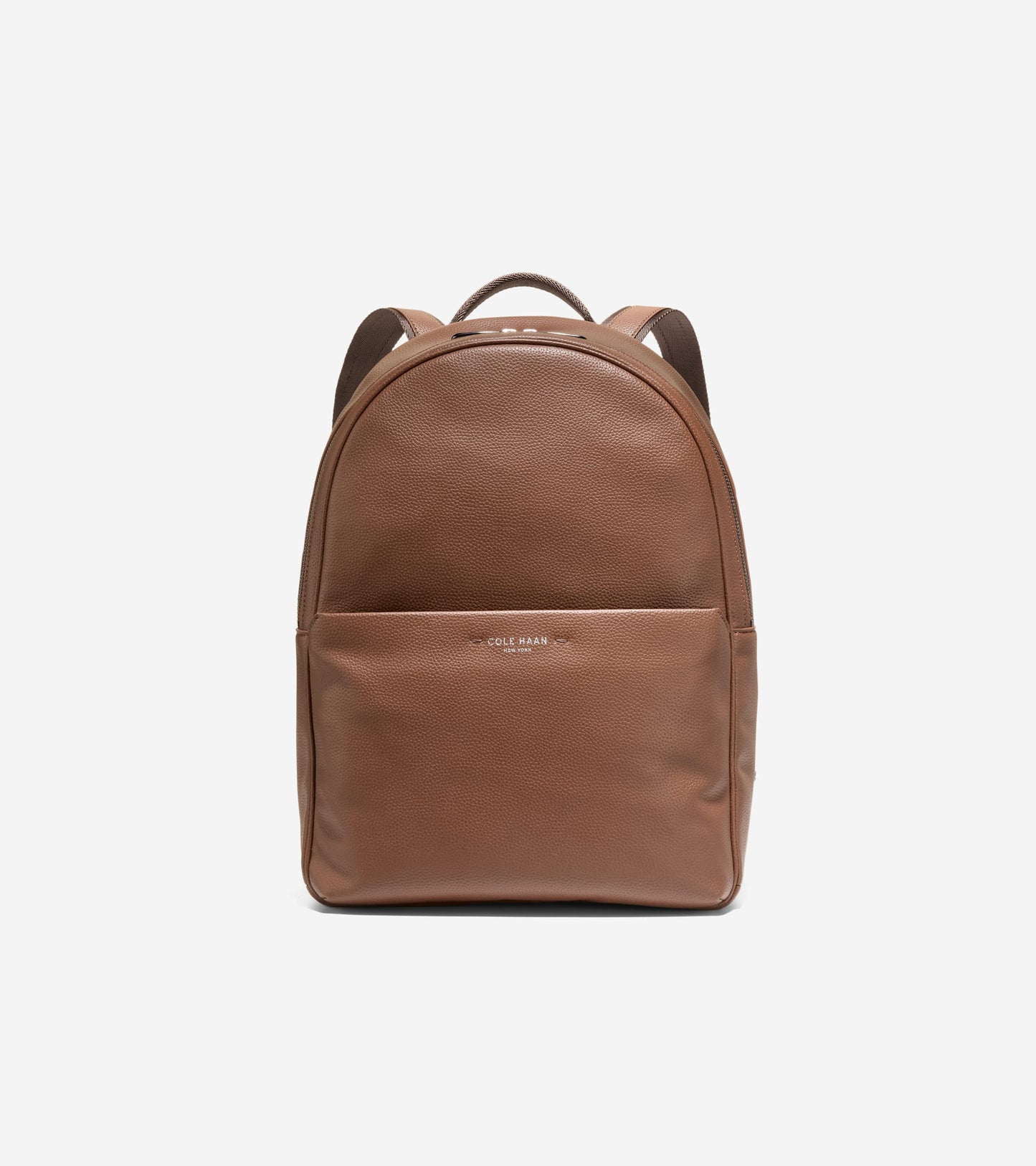 Men's Belmont Backpack-Dark Sequoia