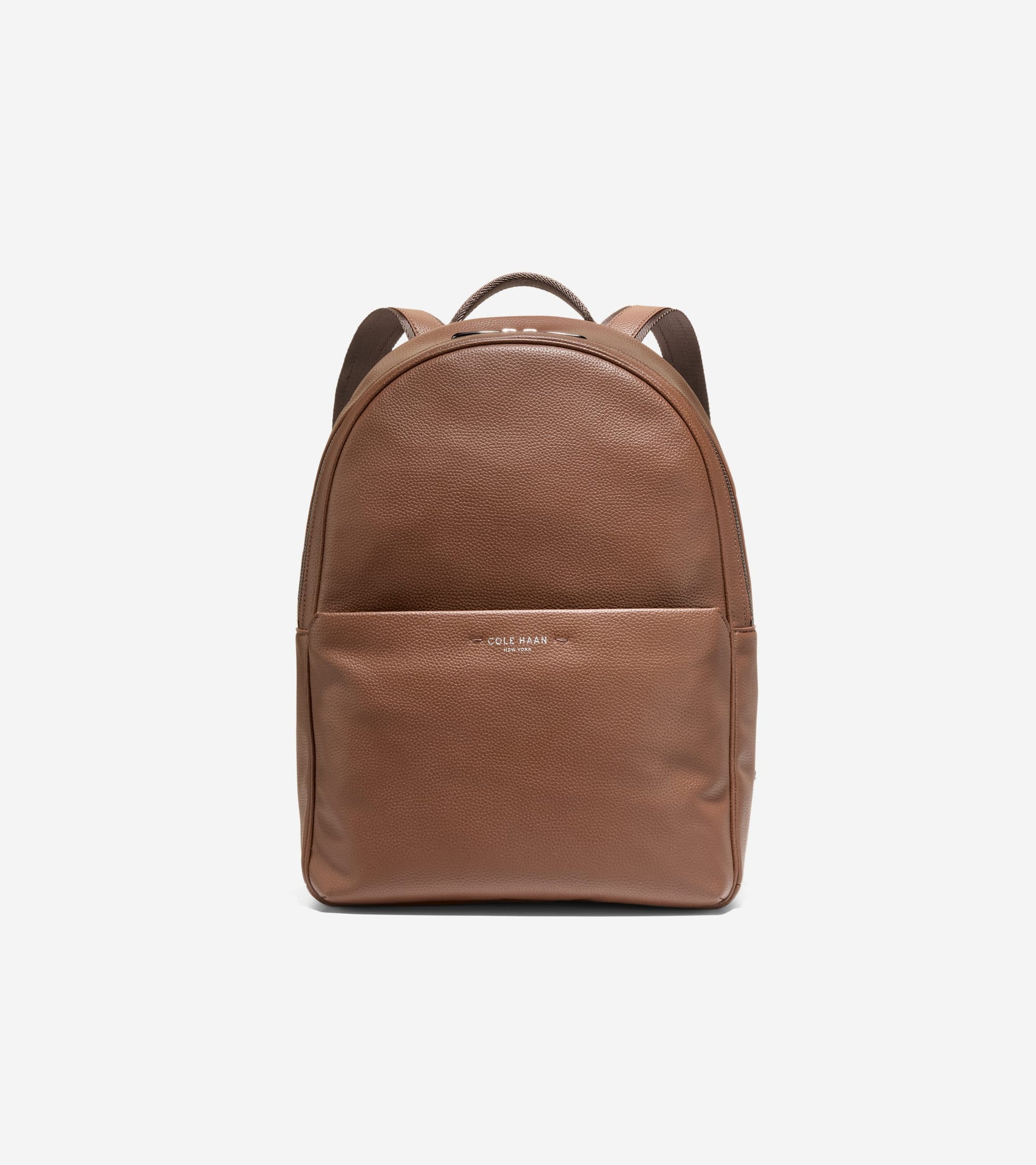 Men's Belmont Backpack-Dark Sequoia