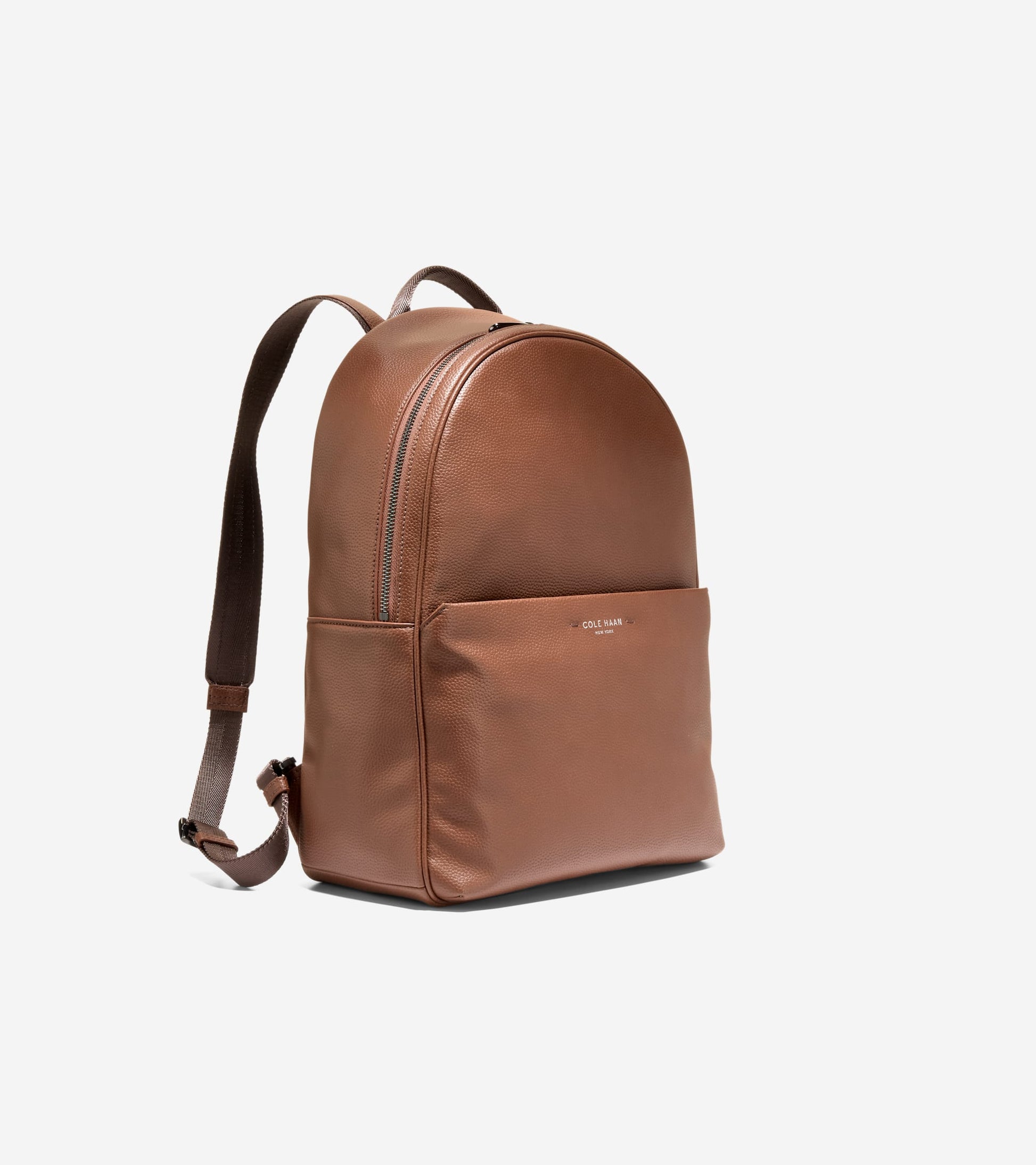 Men's Belmont Backpack-Dark Sequoia