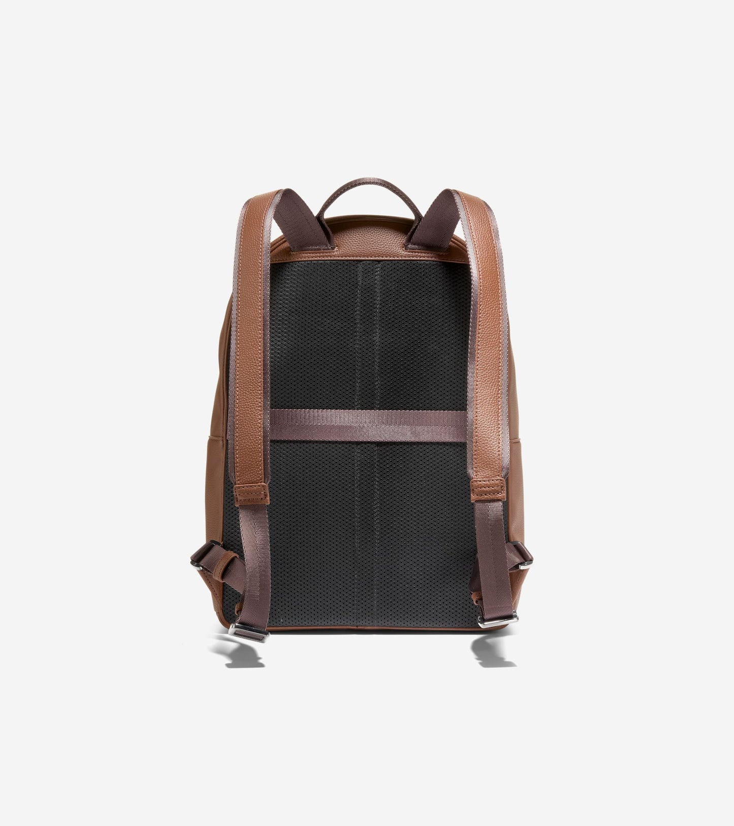 Men's Belmont Backpack-Dark Sequoia