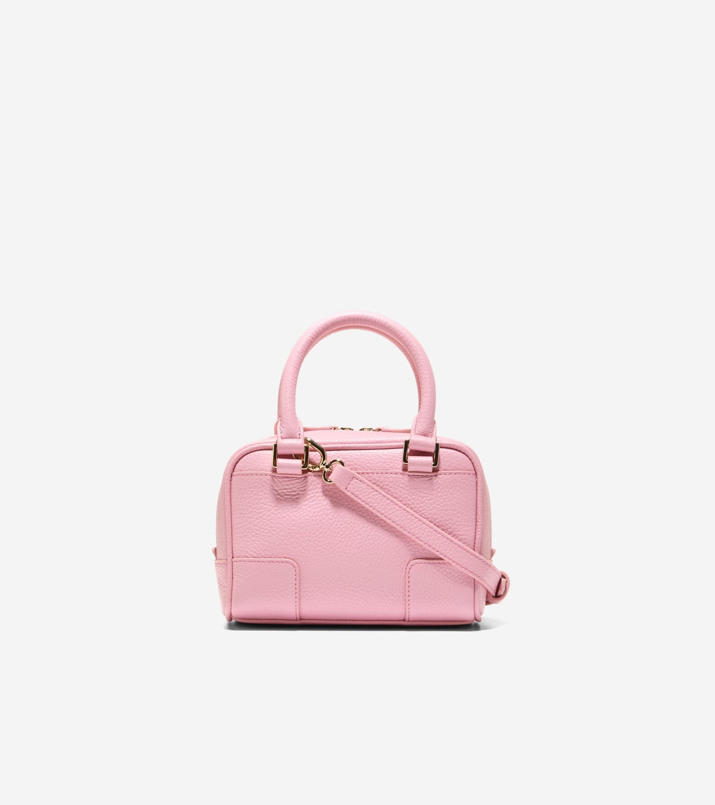 Women's Beverly Mini Satchel-Zephyr