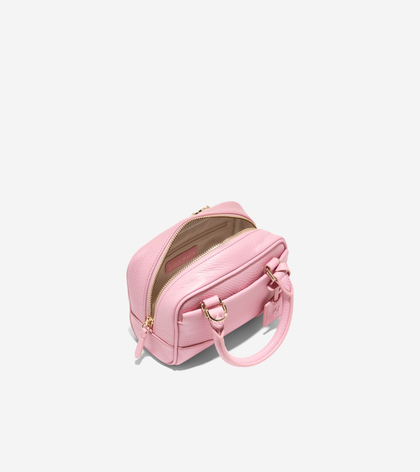 Women's Beverly Mini Satchel-Zephyr