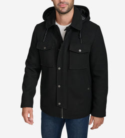 T40367:BLACK:534SK607