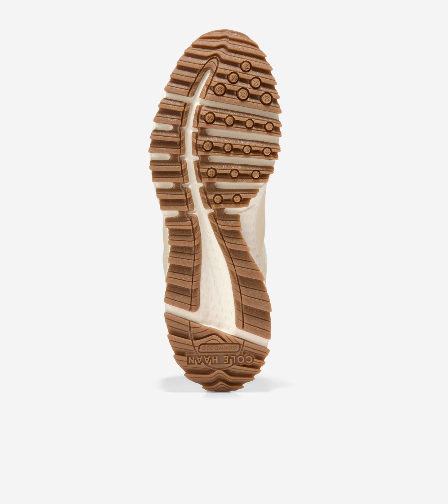 W35341:IVORY / LILY PAD / IVORY WR