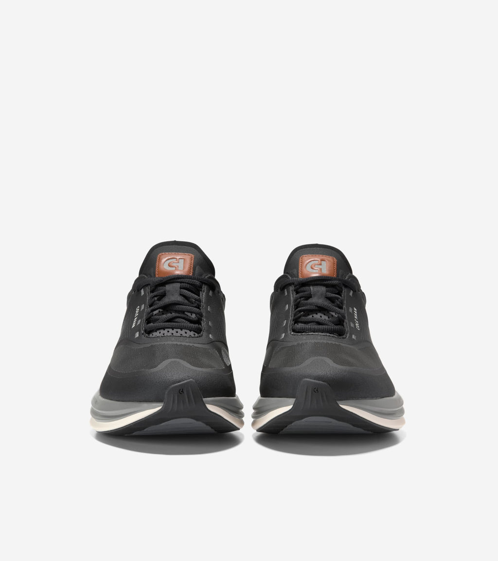 C39631:BLACK/BRITISH TAN/PERISCOPE/QUIET SHADE/IVORY