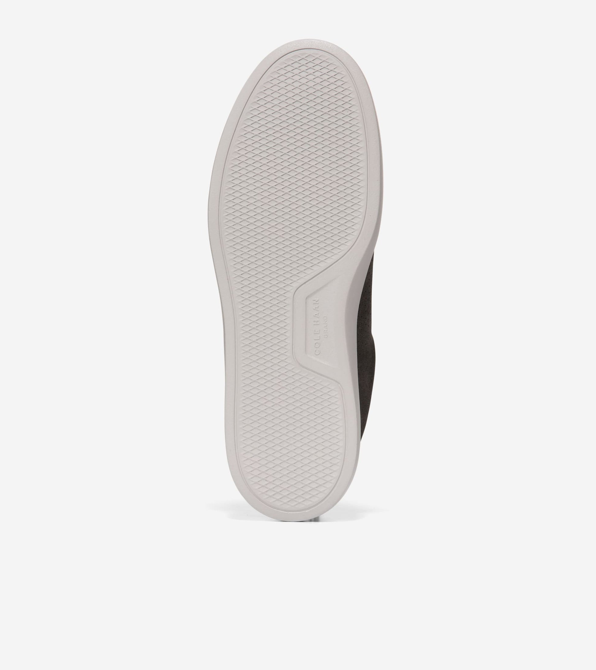 C41351:RAVEN SUEDE / PALOMA / PALOMA