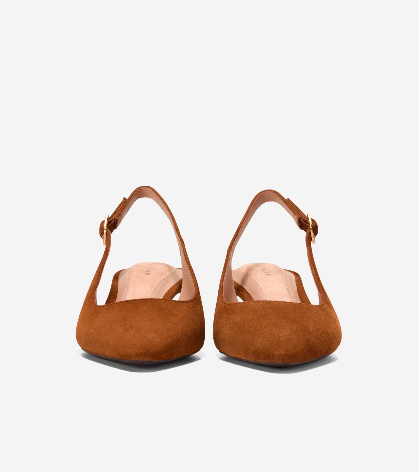 W33878:CH TOBACCO SUEDE