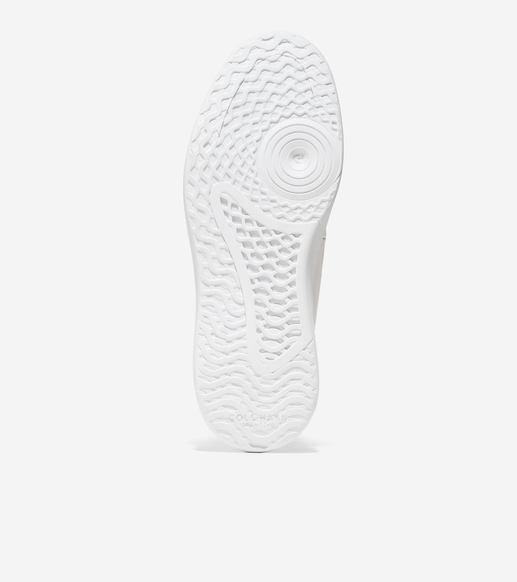 C42322:OPTIC WHITE / OPTIC WHITE