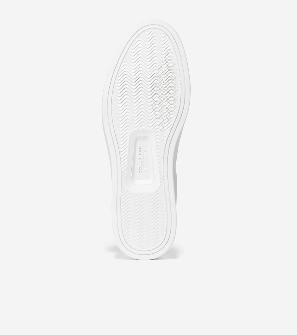 C41964:OPTIC WHITE / OPTIC WHITE