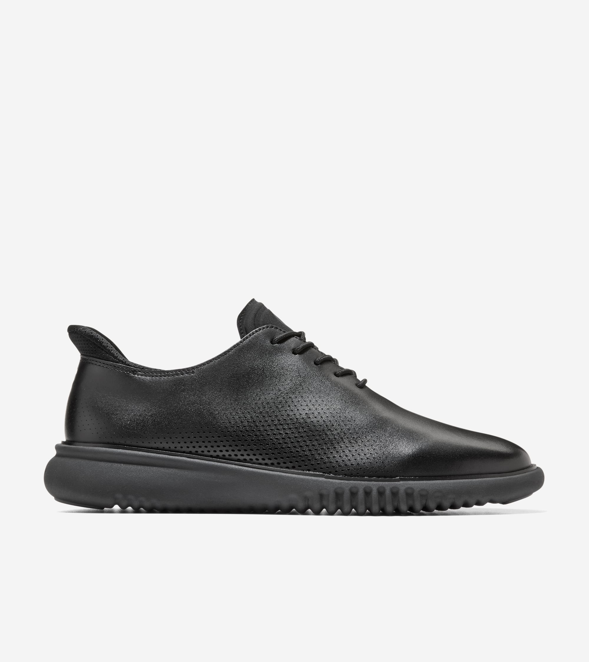 カラヤン 60 Men's 2.ZERØGRAND EVO Laser Quick-On Oxfords – Cole Haan UK