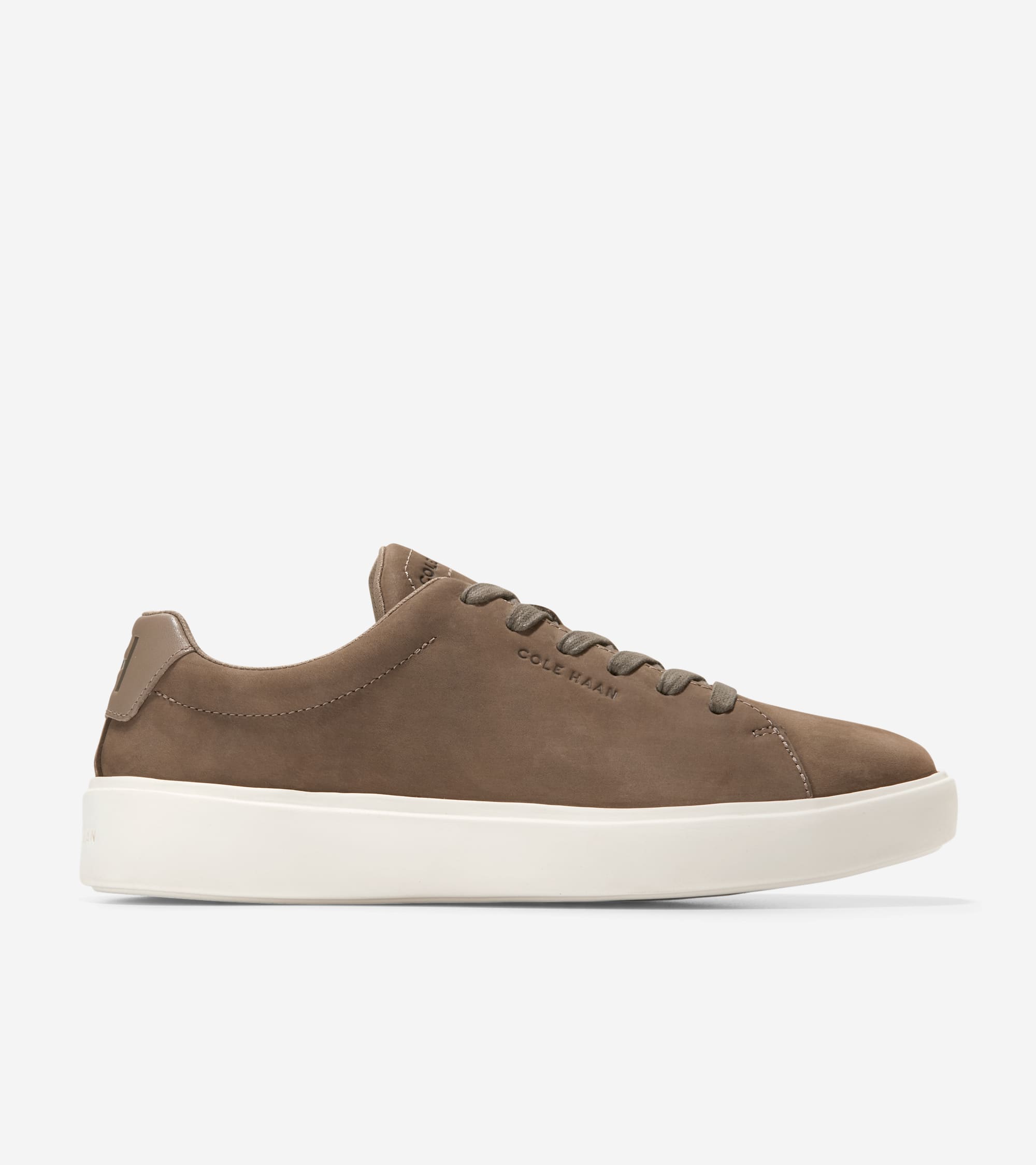 Men's Grand Crosscourt Traveler Trainers – Cole Haan UK