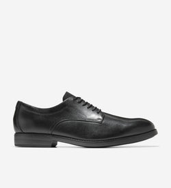 C41588:BLACK / BLACK WR