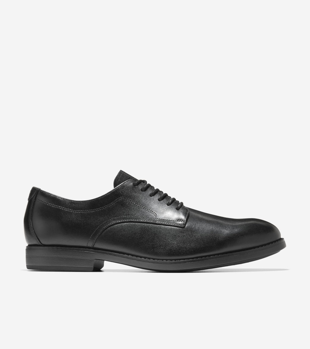 C41588:BLACK / BLACK WR