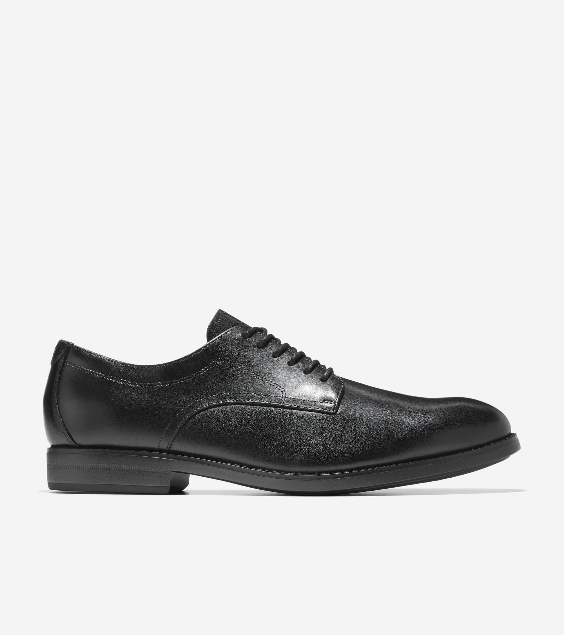 C41588:BLACK / BLACK WR