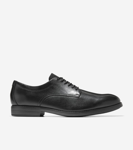 C41588:BLACK / BLACK WR