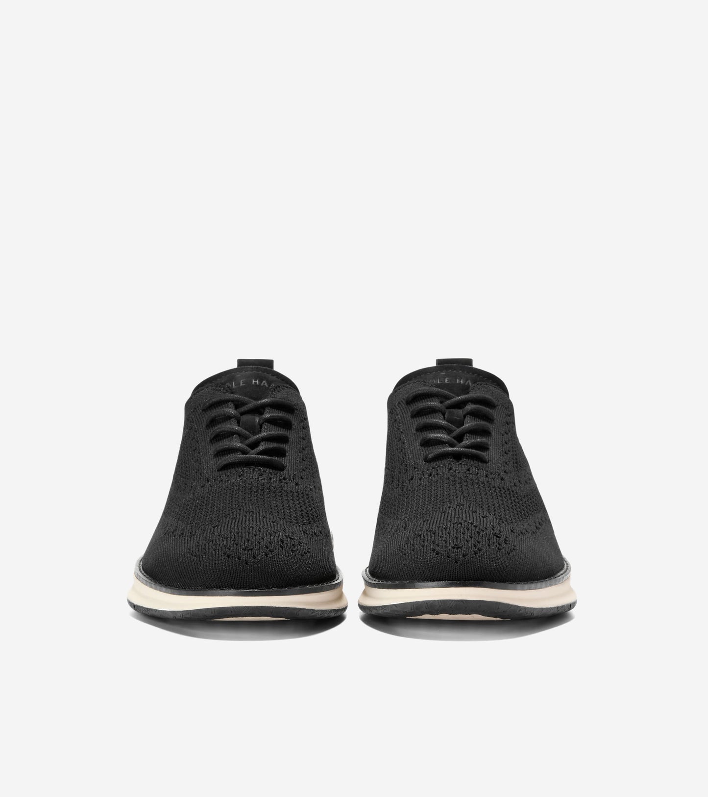 Men's ØriginalGrand Energyweave Stitchlite™ Wingtip Oxfords – Cole Haan UK