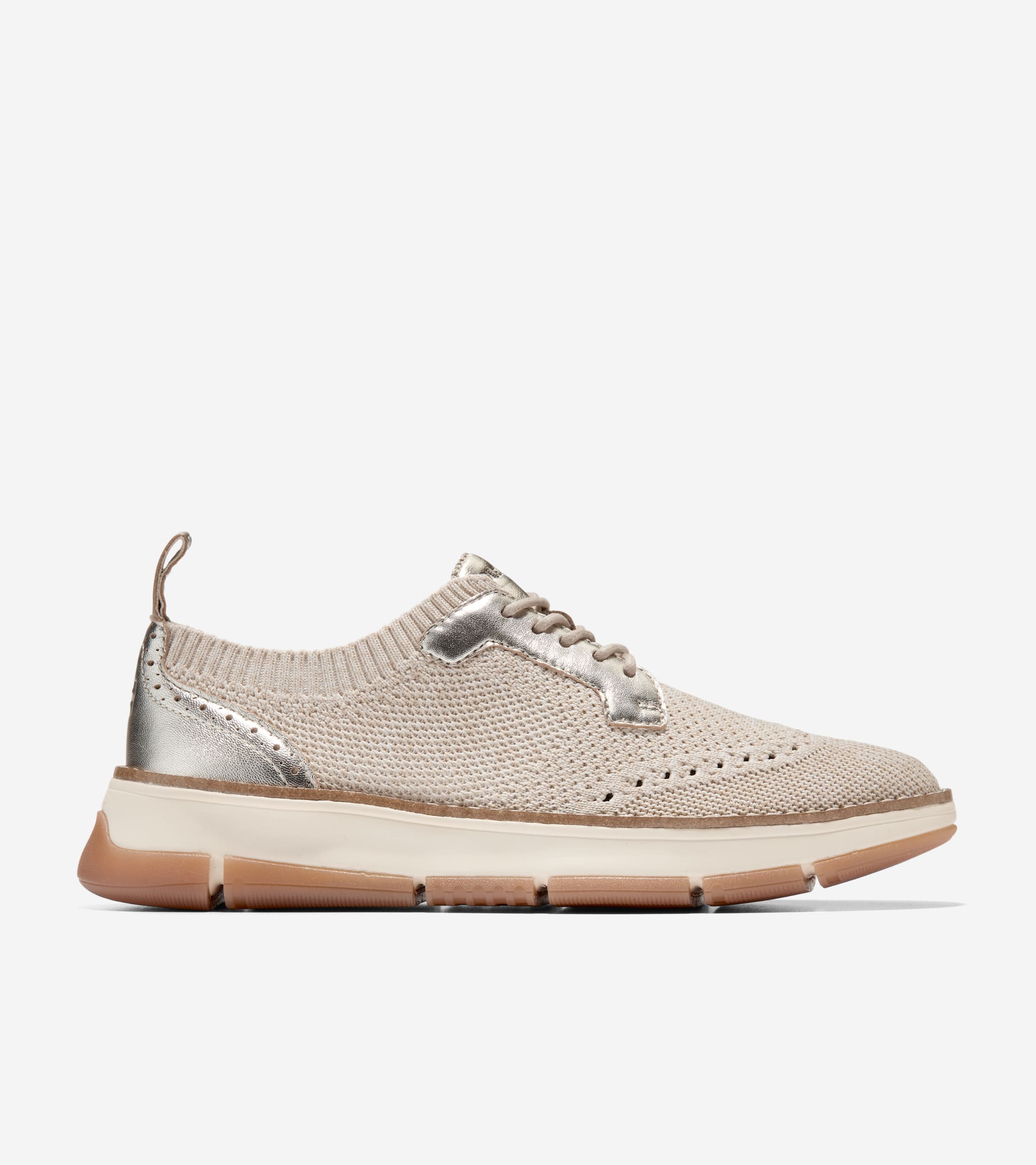 【値下げ】COLE HAAN スニーカー WOMEN’S 7.5サイズ Women's ZERØGRAND Rella Stitchlite™ Oxfords – Cole Haan UK