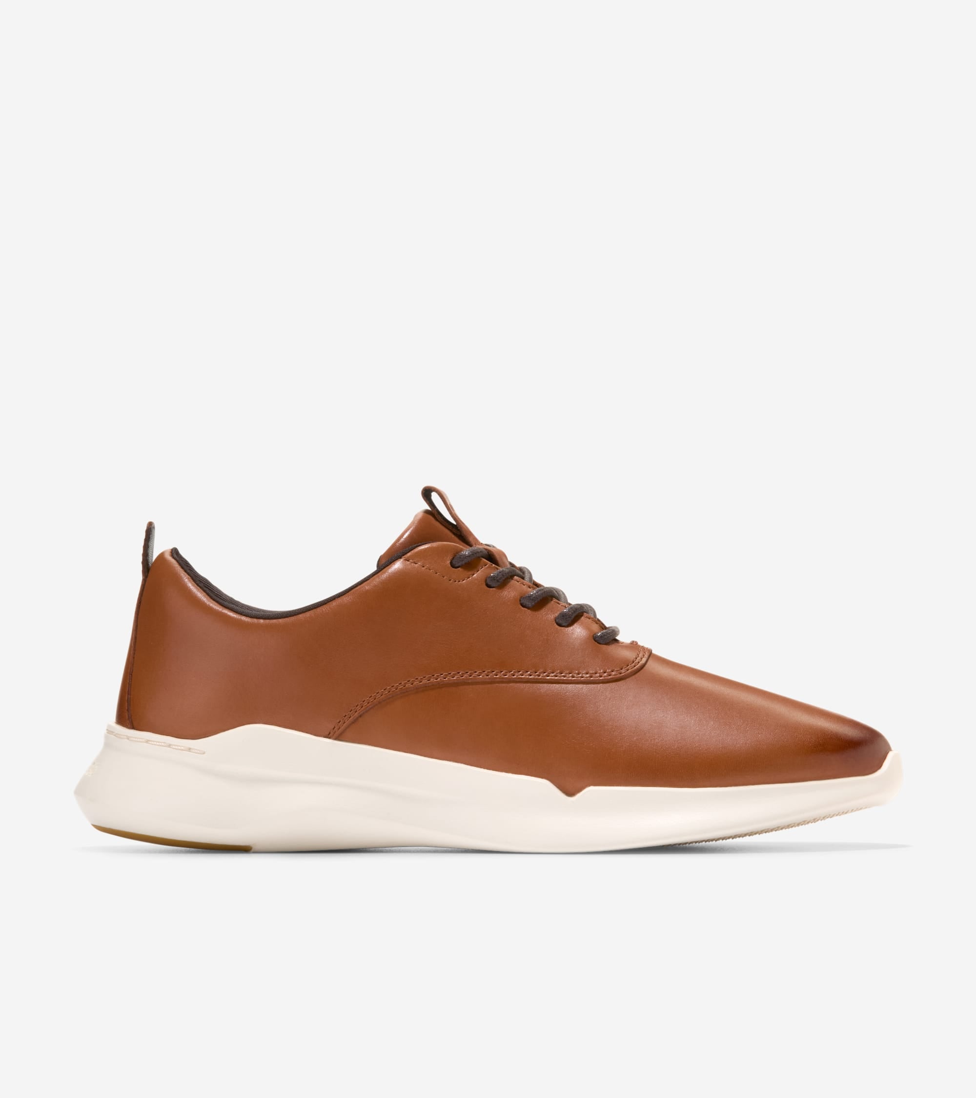 Men s Grand Crosscourt Runox Trainer Cole Haan UK