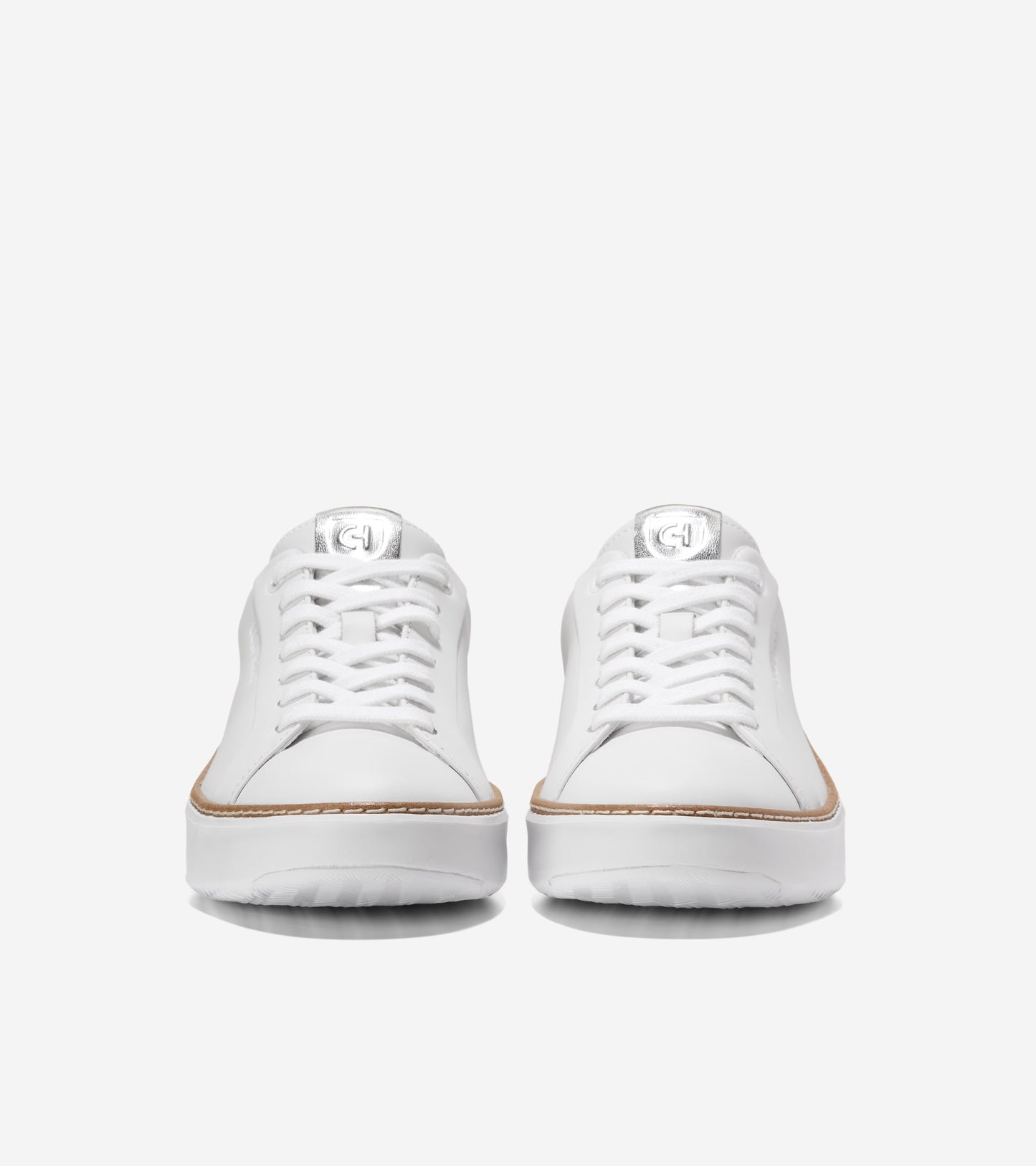 W33436:WHITE/SILVER