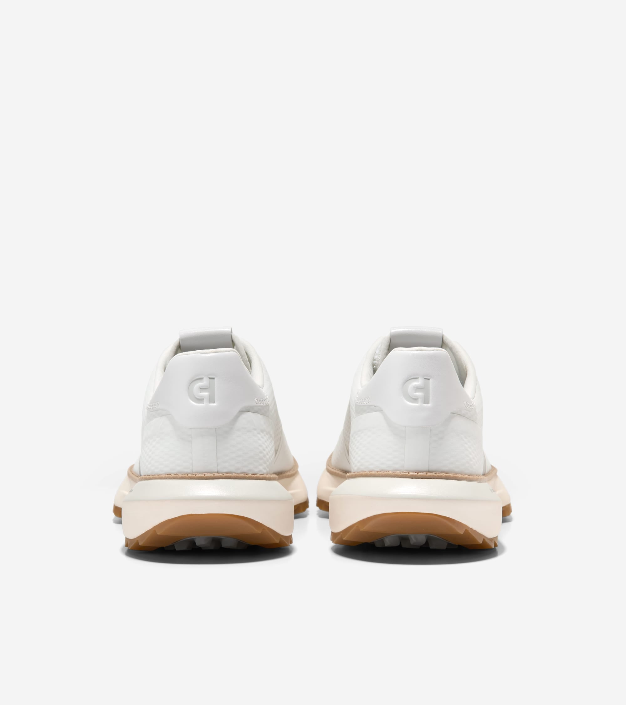 CQ3×2 SM×2 Men's Grandprø Ashland II Golf Shoes – Cole Haan UK