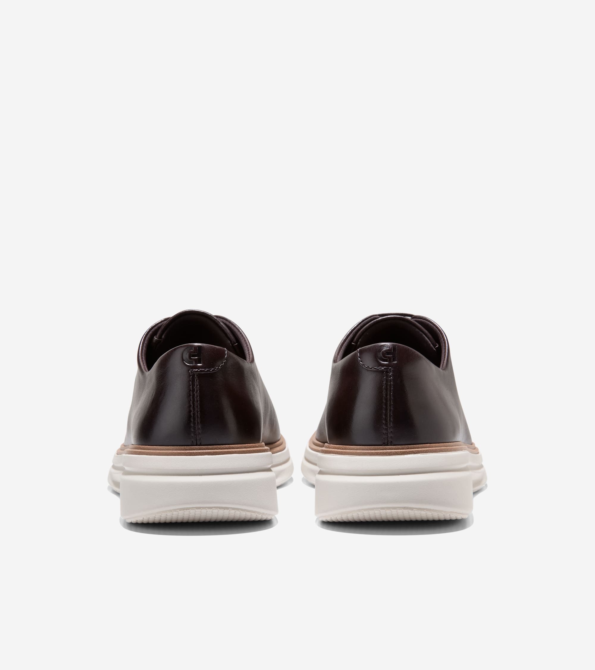 Men's Øriginalgrand Cityspectre Wholecut Oxfords – Cole Haan UK