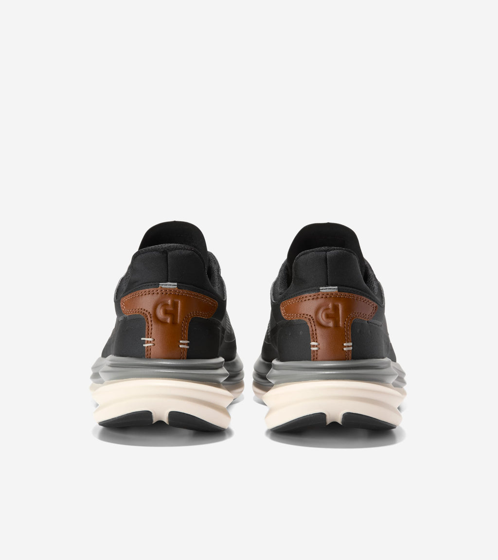 C39631:BLACK/BRITISH TAN/PERISCOPE/QUIET SHADE/IVORY
